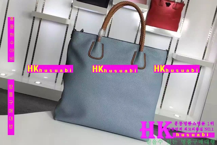 ������ü ��Ʈ/����� 2016�Ż� VS-67508-4