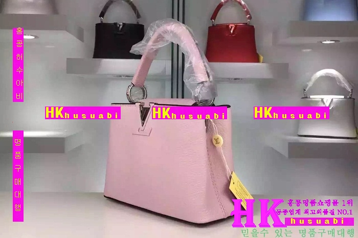 ���̺��� ��Ʈ/ũ�ν��� 2016�Ż� LV-85032-3