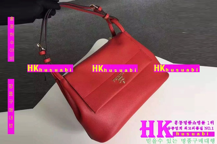 ����� ��Ʈ/����� 2016�Ż� P-68610-2