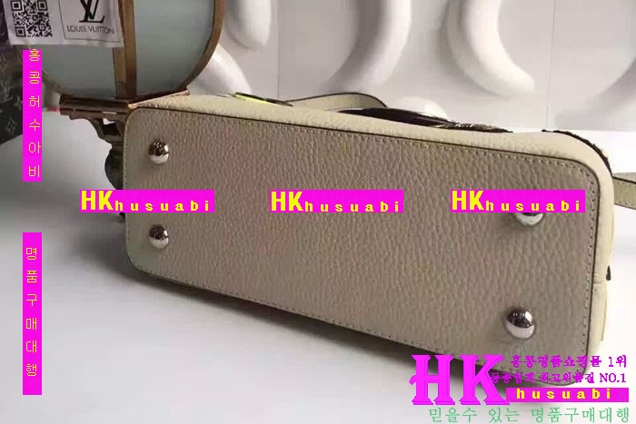 ���̺��� ��Ʈ/ũ�ν��� 2016�Ż� LV-85031-1 
