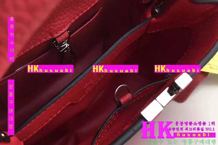 ̺ Ʈ/ũν 2016Ż LV-85032-4