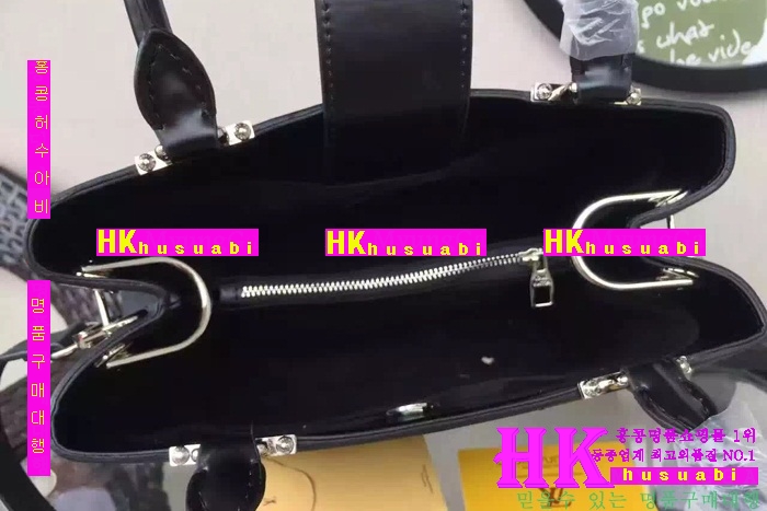 ���̺��� ��Ʈ/ũ�ν��� 2016�Ż� LV-85033-4