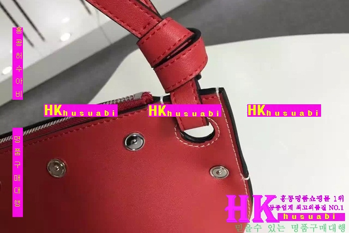 ������ ũ�ν��� �Ż� CL-77294-2