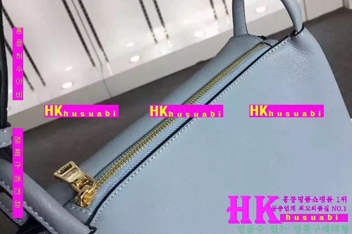 ����� ��Ʈ/����� 2016�Ż� P-68610-3