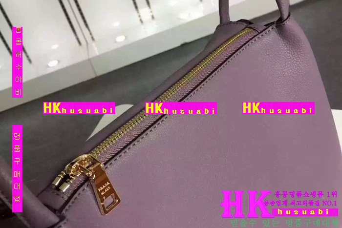 ����� ��Ʈ/����� 2016�Ż� P-68610-5