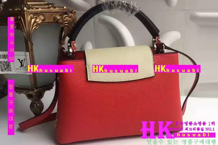 ���̺��� ��Ʈ/ũ�ν��� 2016�Ż� LV-85031-3