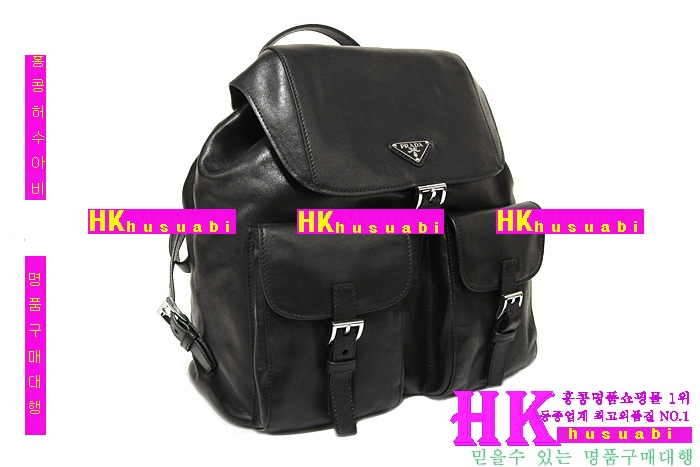 ����ǰ���׻��� ����� ���� �Ż󰡹� B2811L 