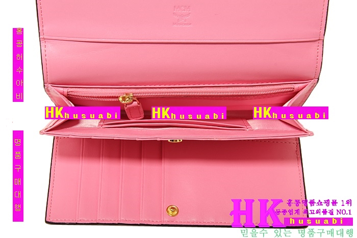 mcm ���� ���ǳ� MC1-30