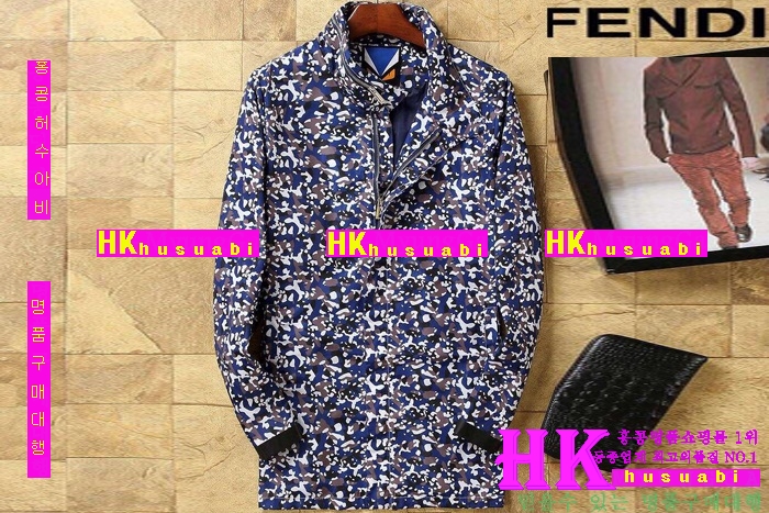 ��� ���� �ٶ����� �� 2016�Ż� F-54782-2