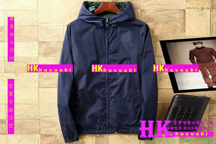 ����� ���� �ٶ����� ���� 2016�Ż� P-77709-1