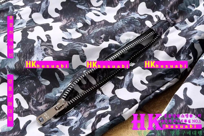 ����� ���� �ٶ����� ���� 2016�Ż� P-77710-2