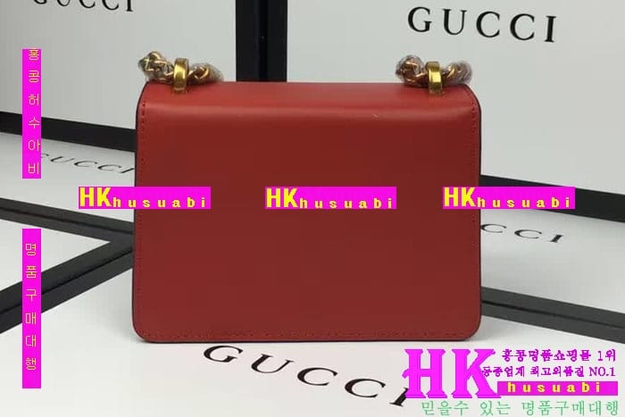 ���� ���� �Ż� ����Ʈ ü�ι� 431384 