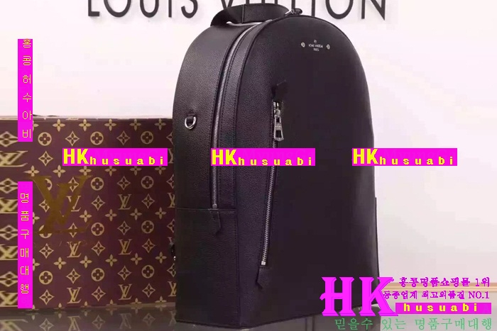 ���̺��� ���� 2016�Ż� LV-85034