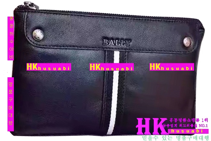 �߸� �ڵ�� 2016�Ż� BY-55822-2