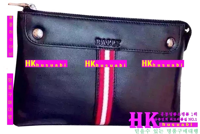 �߸� �ڵ�� 2016�Ż� BY-55822-3