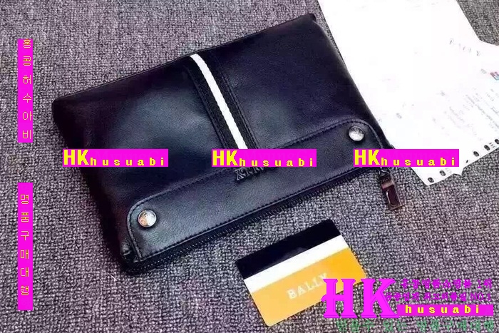 �߸� �ڵ�� 2016�Ż� BY-55822-2