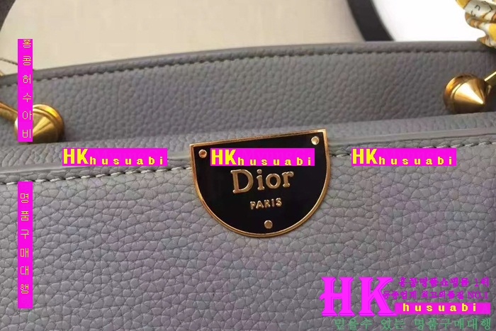 ��� ��Ʈ/ũ�ν��� 2016�Ż� D-56288-3