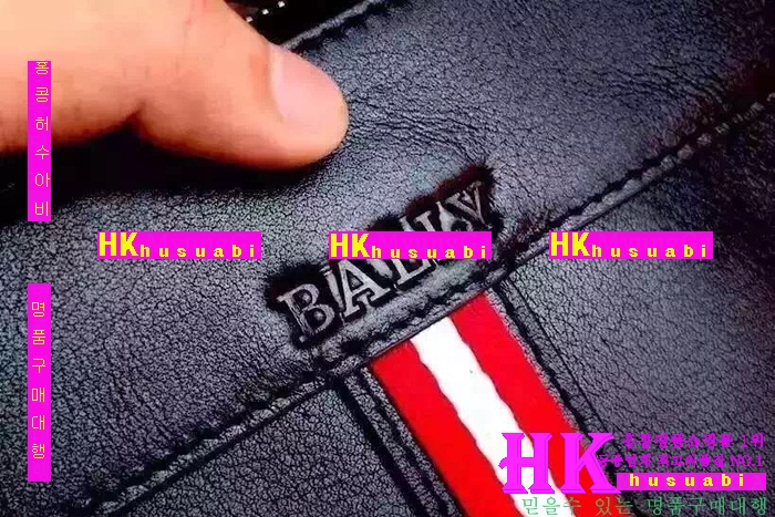 �߸� �ڵ�� 2016�Ż� BY-55822-3