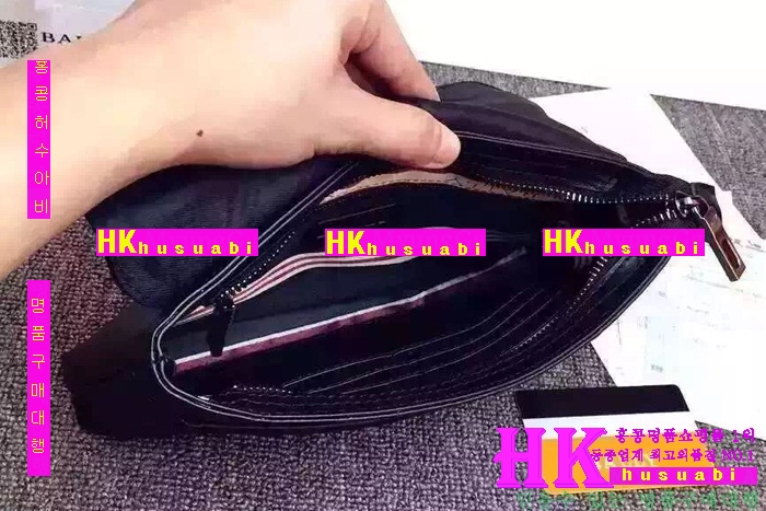 �߸� �ڵ�� 2016�Ż� BY-55822-1