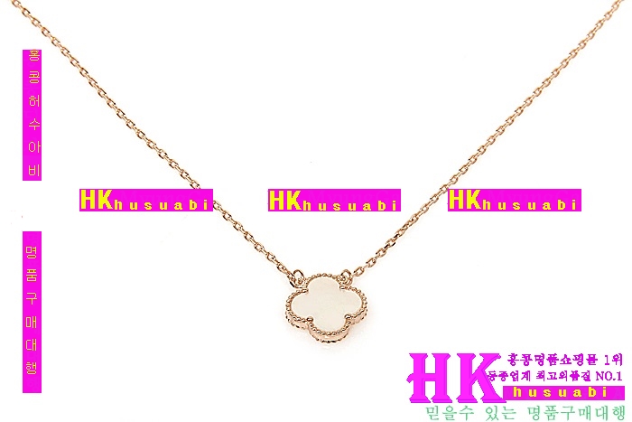 ��Ŭ���� �� ���� ȭ��Ʈ �ڰ� ����� FR35-4-1������