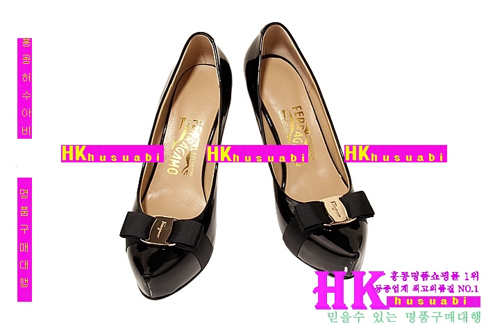 ��󰡸�Ź� ���ڱ��� FL 065701-1