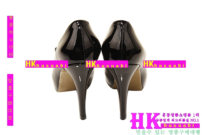 ��󰡸�Ź� ���ڱ��� FL 065701-1