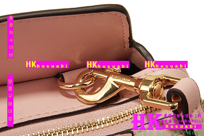 �Ի��ζ� ��Ʈ/����� 2016�Ż� YSL-88579-7