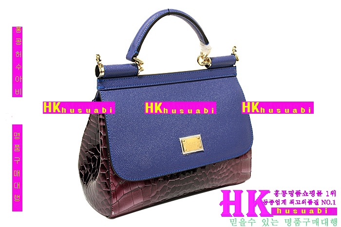��ü�ذ��ٳ� ���� ���� ����� �Ż� D4136-4