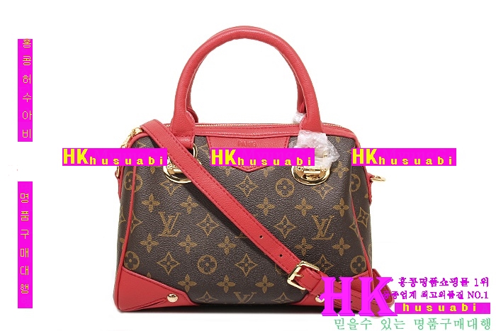 ����ǰ���׻��ڷ��̺��� ũ�ν��� �Ż� M40331-21