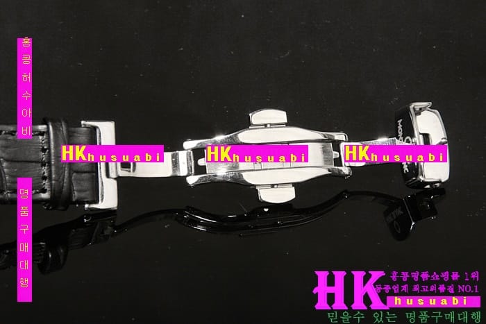 �������ð� ���ڽð� �Ż� MON525185-2