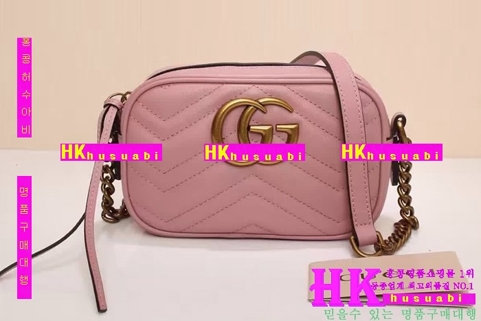 ���� ü�ι� 2016�Ż� G-85294-3
