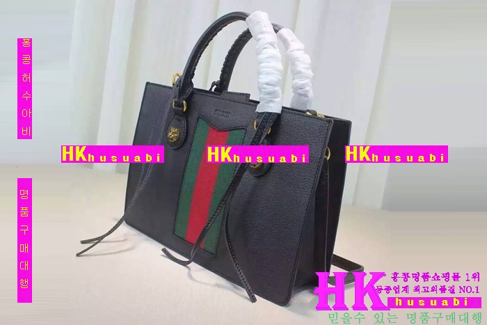 ���� ��Ʈ�� 2016�Ż� G-85303-2