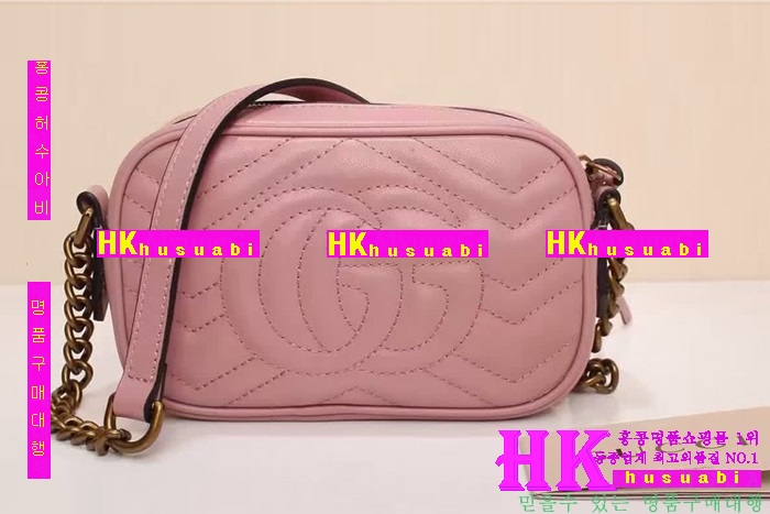 ���� ü�ι� 2016�Ż� G-85294-3