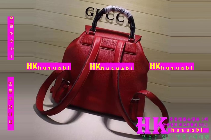 ���� ���� 2016�Ż� G-85309-5