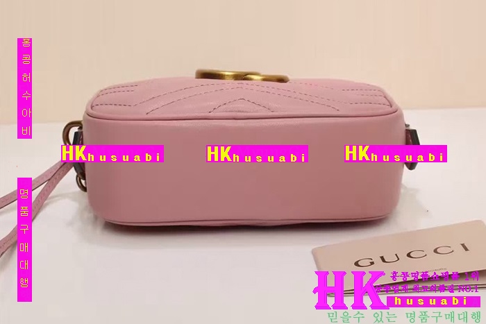 ���� ü�ι� 2016�Ż� G-85294-3