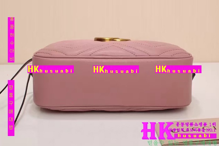 ���� ü�ι� 2016�Ż� G-85295-2