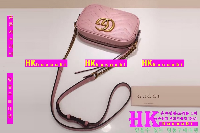 ���� ü�ι� 2016�Ż� G-85294-3
