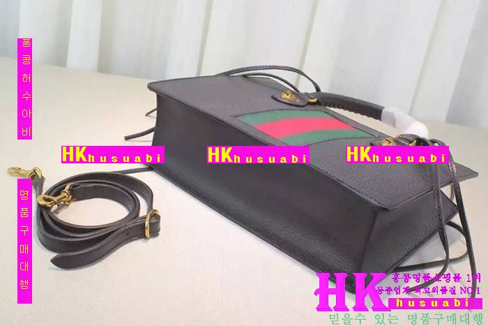 ���� ��Ʈ�� 2016�Ż� G-85303-2