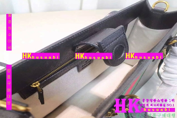 ���� ��Ʈ�� 2016�Ż� G-85303-2