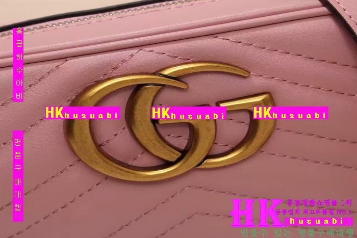 ���� ü�ι� 2016�Ż� G-85294-3