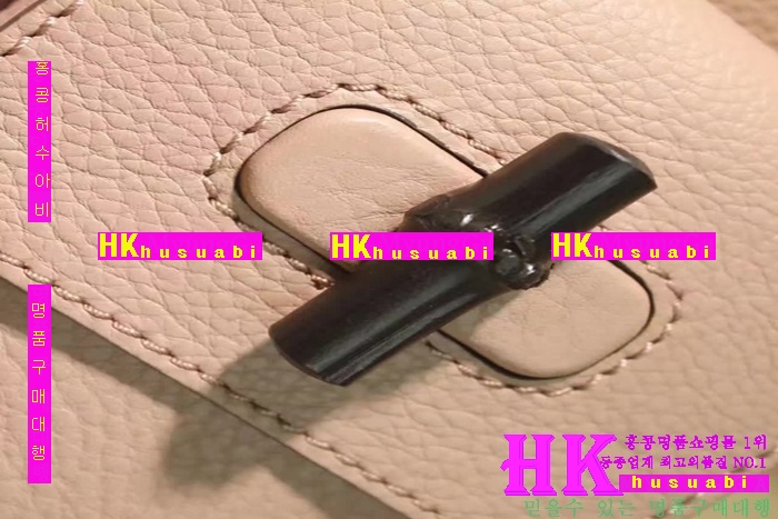���� ���� 2016�Ż� G-85309-2
