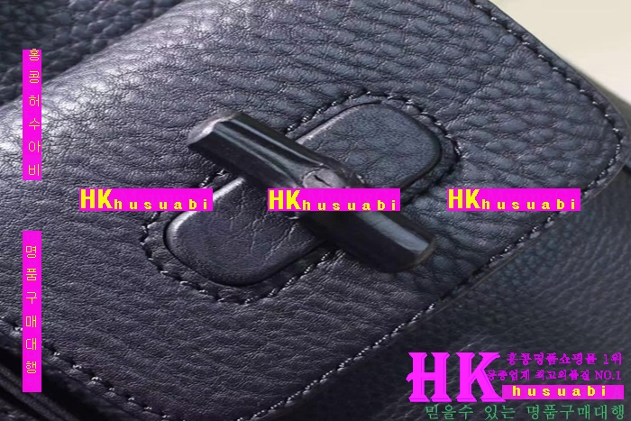 ���� ���� 2016�Ż� G-85309-3