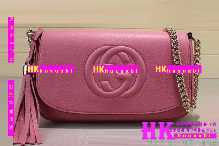 ���� ü�ι� 2016�Ż� G-85316-1