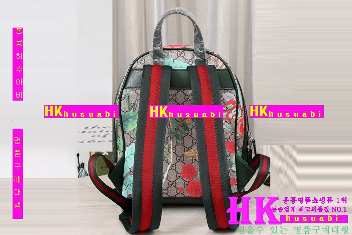 ���� ���� 2016�Ż� G-85323-4