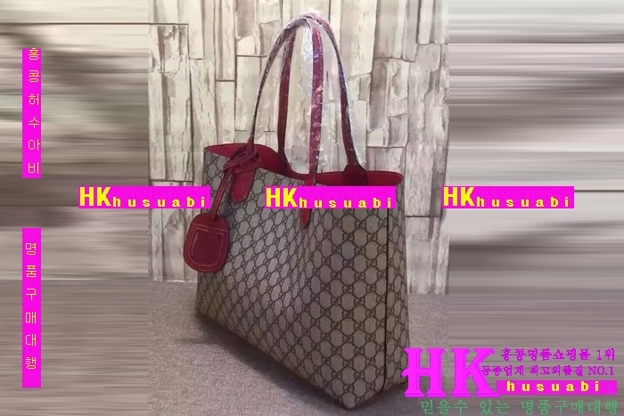 ���� ��Ʈ�� 2016�Ż� G-85325-4