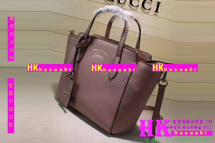�������� 2016�Ż� G-85314-2