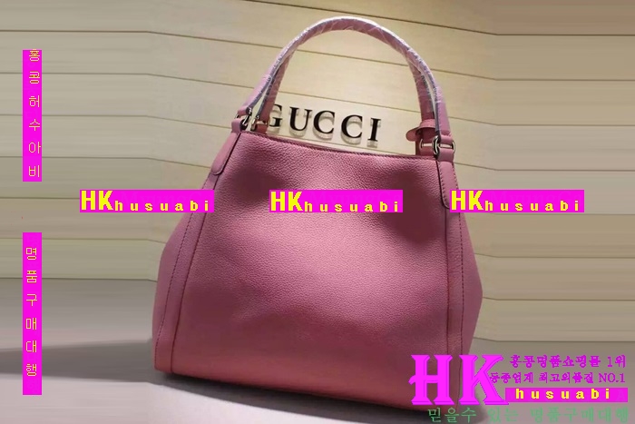 ���� ��Ʈ�� 2016�Ż� G-85321-5