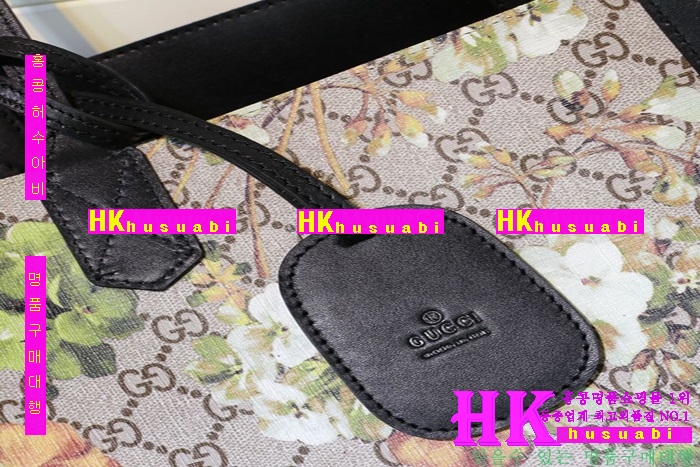 ���� ��Ʈ�� 2016�Ż� G-85326-3