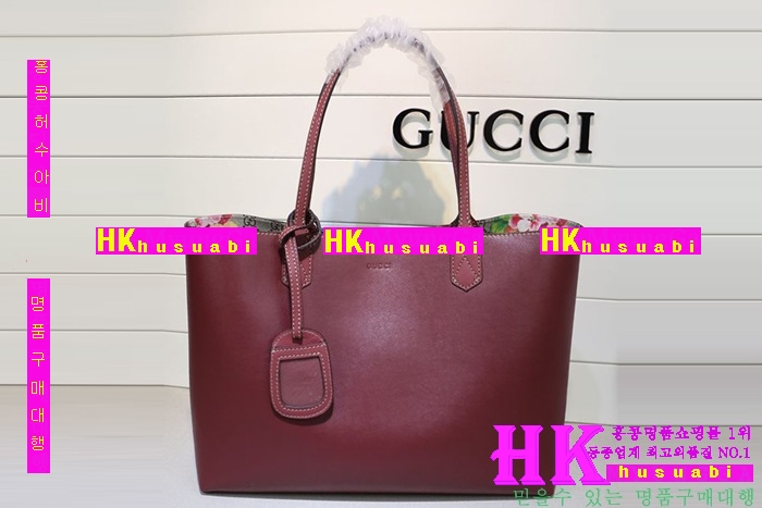 ���� ��Ʈ�� 2016�Ż� G-85326-4