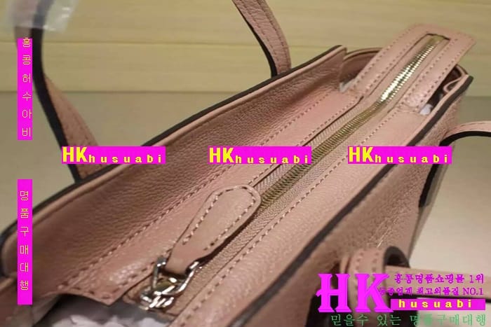 �������� 2016�Ż� G-85314-2